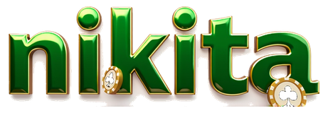 nikita togel