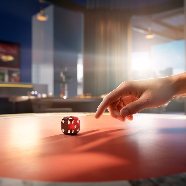 nikita togel featured game showcase nikita togel featured game showcase