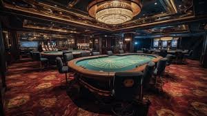 Fitur keamanan dua faktor dan enkripsi SSL di nikita togel