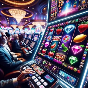nikita togel App nikita togel App