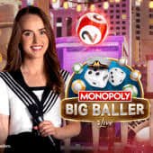 Antarmuka aplikasi nikita togel di perangkat Android dan iOS menampilkan permainan slot dan live-dealer