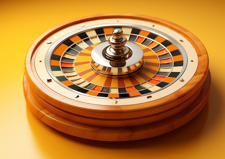 Layar permainan slot Aviator di aplikasi nikita togel dengan kontrol taruhan dan grafis berkualitas tinggi