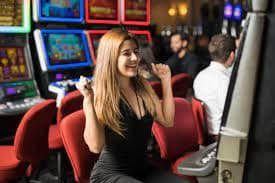 Ilustrasi program cashback mingguan nikita togel dengan pengembalian dana otomatis
