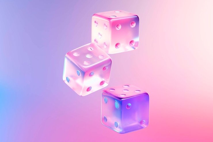 Berbagai permainan nikita togel yang memenuhi syarat untuk program cashback mingguan