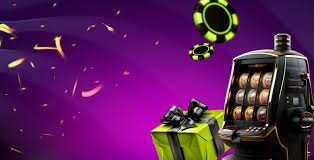 nikita togel featured game showcase