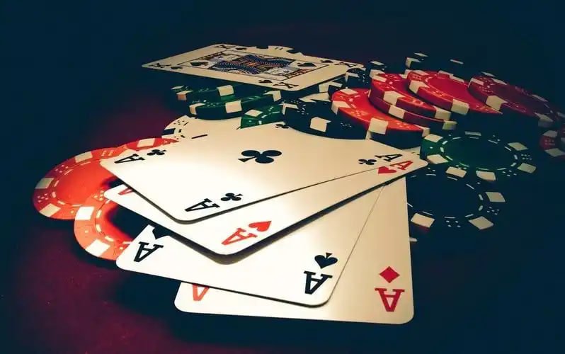 nikita togel featured game showcase nikita togel featured game showcase