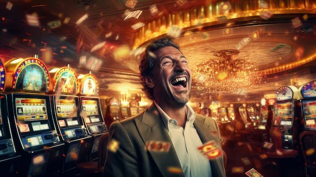 Antarmuka dashboard saldo akun di nikita togel menampilkan total deposit dan saldo bermain