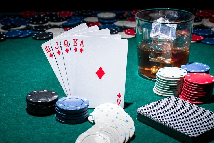 nikita togel featured game showcase nikita togel featured game showcase